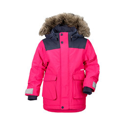 Hamres kids jkt Barnkläder stl. 86 116 Köp online på Hamres kids jkt Barnkläder stl. 86 116 Köp online på