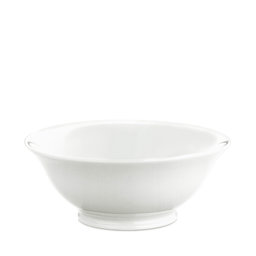 Salladsskål 195 cm