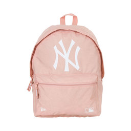 Ryggsäck Mini Accessoarer Köp online på åhlens.se! Ryggsäck Sleeping Cutie Accessoarer Köp online på åhlens.se!
