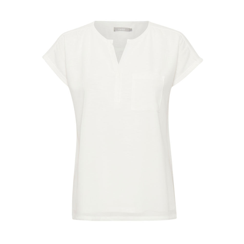 T shirts & toppar Köp online på åhlens.se! Original T shirt Dam Köp Alla Tröjor & Toppar online