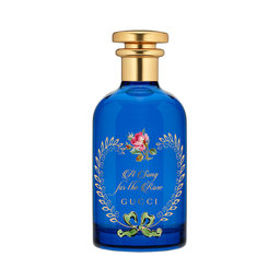 Galop d'Hermès Eau de Parfum Parfym & EdT Köp online på Galop d'Hermès Eau de Parfum Parfym & EdT Köp online på