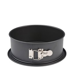 Springform Profi 22 cm