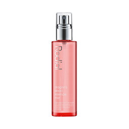 Dragon's Blood Hyaluronic Mask Ansiktsmask & peeling Köp Rodial Dragon's Blood Hyaluronic Mask 50ml • Se priser (17