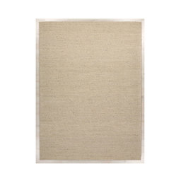 Matta Sevilla White 200×300 cm