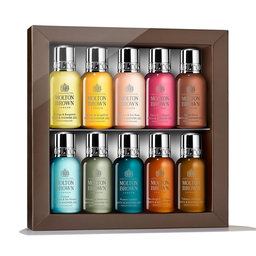 Presentaskar Set Kropp Kop Online Pa Ahlens Se