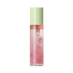 Make Up Fixing Mist Pixi Beauty In Uk Pixi Cult Beauty