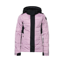 Hamres kids jkt Barnkläder stl. 86 116 Köp online på Hamres kids jkt Barnkläder stl. 86 116 Köp online på