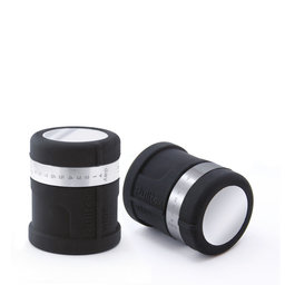 Vinkork Wine Stopper Antiox