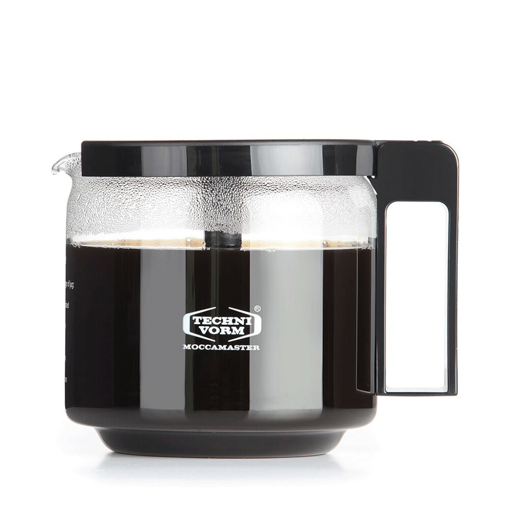 Kaffebryggare KBG962 AO Brushed Köksapparater Köp online Kaffebryggare KBG962 AO Brushed Köksapparater Köp online
