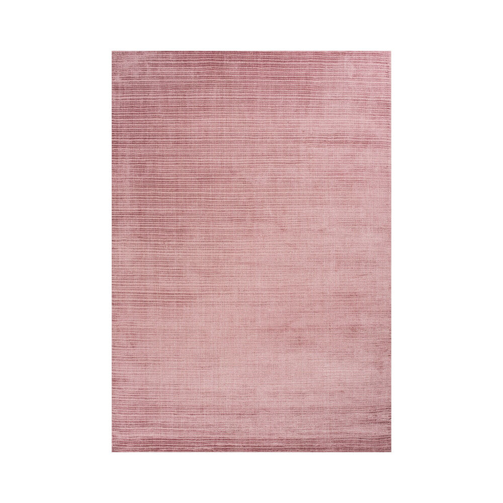 Matta Cover 170×240 cm rosa