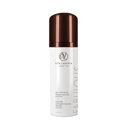 halva priset låga priser detaljerade bilder Body Lotion, 175 ml - Brun-utan-sol - Köp online på åhlens.se! halva priset låga priser detaljerade bilder Body Lotion, 175 ml - Brun-utan-sol - Köp online på åhlens.se!