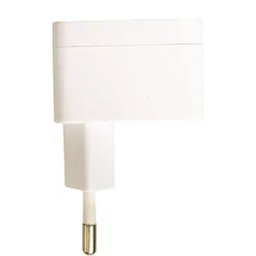iMedia USB-laddare 24A