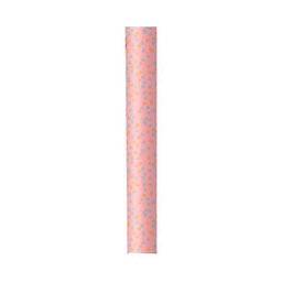 Presentpapper 70×150 cm