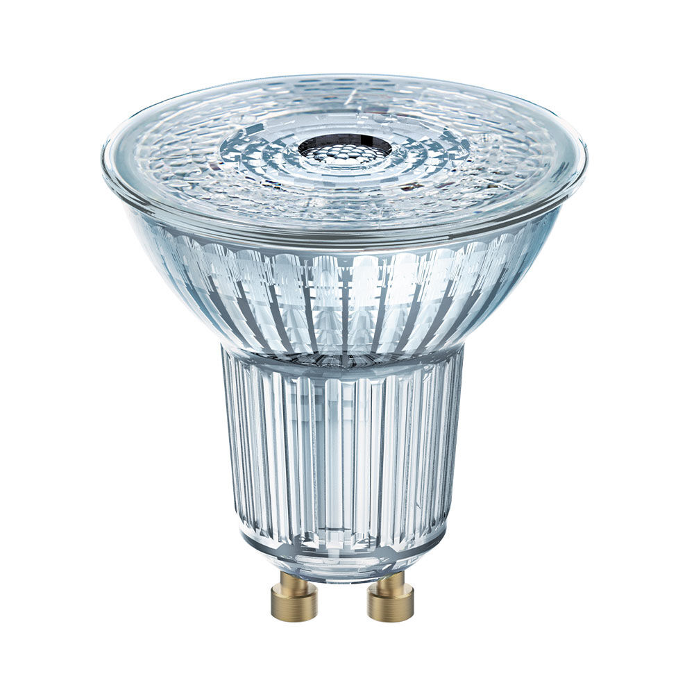 LED PAR16 50 36° GU10 Glödlampor Köp online på åhlens.se! LED lampor Köp LED lampor online | Åhléns