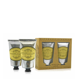 ahlens - GENDER 199.00