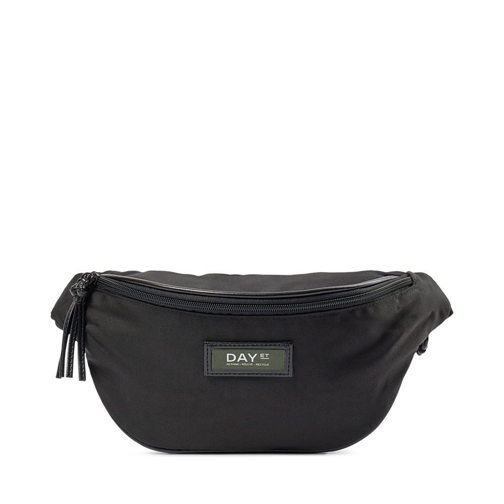 Day Gweneth Bum Midjeväskor Köp online på åhlens.se! Bag Borsa Quilted Midjeväskor Köp online på åhlens.se!