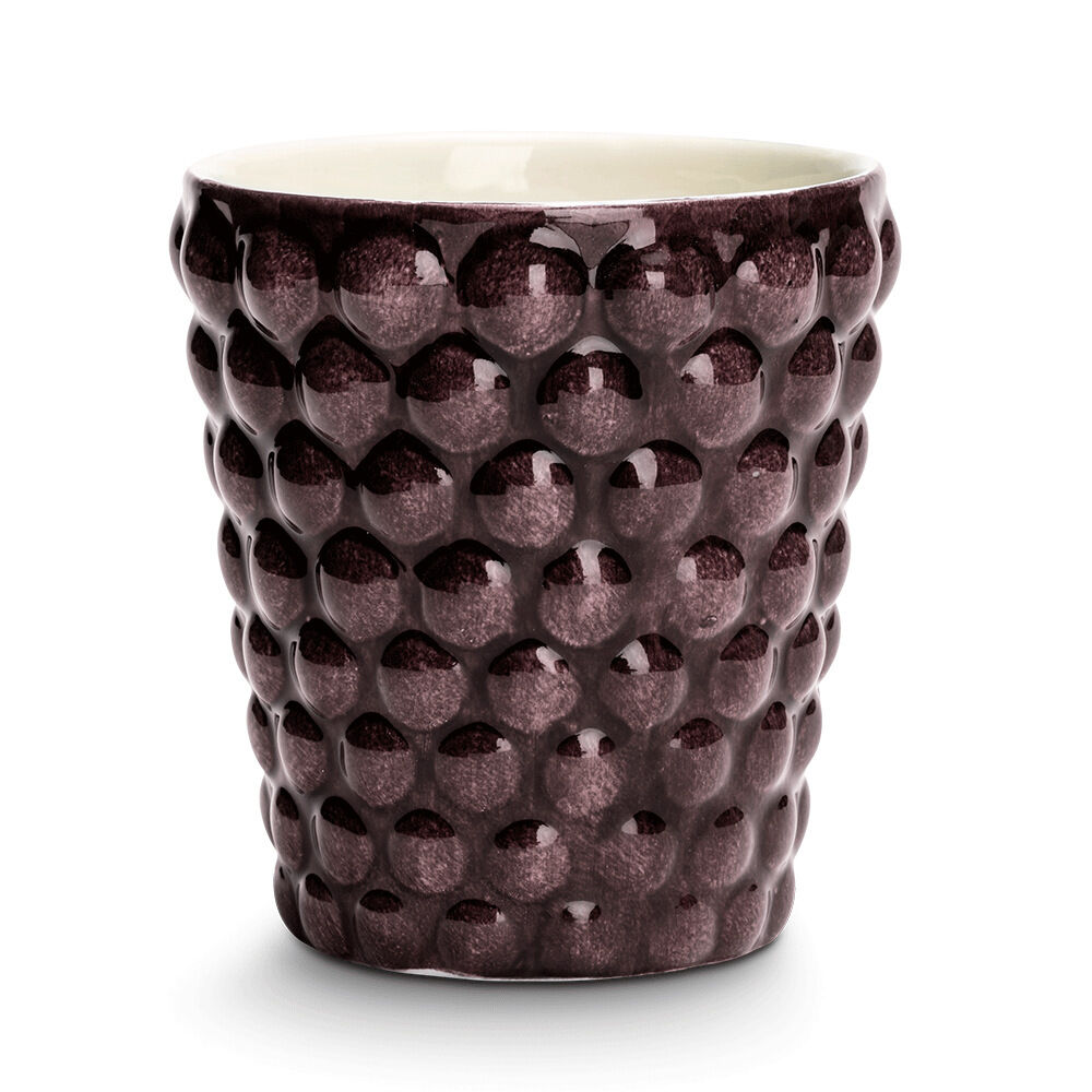 Mugg Bubbles 30 cl