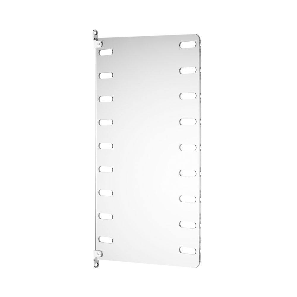 väggavel plex h50 x d30 cm 1-pack