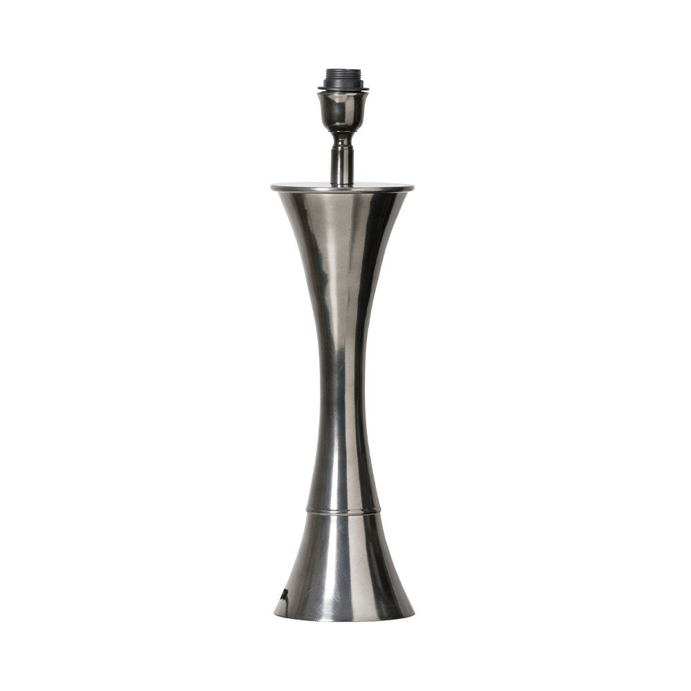 Bordslampa Bailey