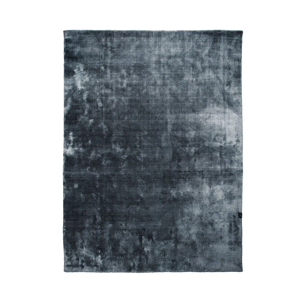 Matta Velvet Tencel 200×300 cm