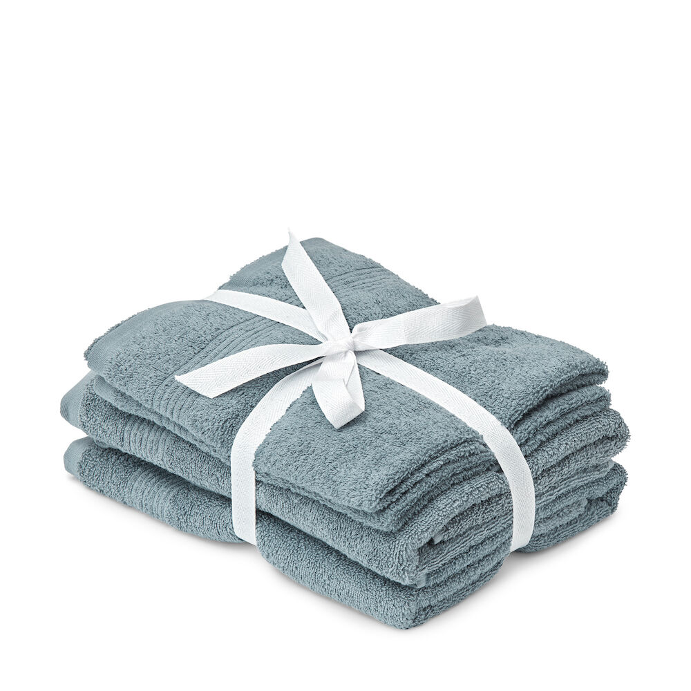 Handduksset 4-pack