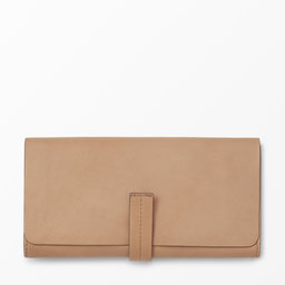 ahlens - GENDER 399.00 ahlens - GENDER 399.00