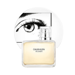 Tender Blossom EdT Parfym & EdT Köp online på åhlens.se! Tender Blossom EdT Parfym & EdT Köp online på åhlens.se!