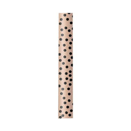 Presentpapper Kraft 70×200 cm