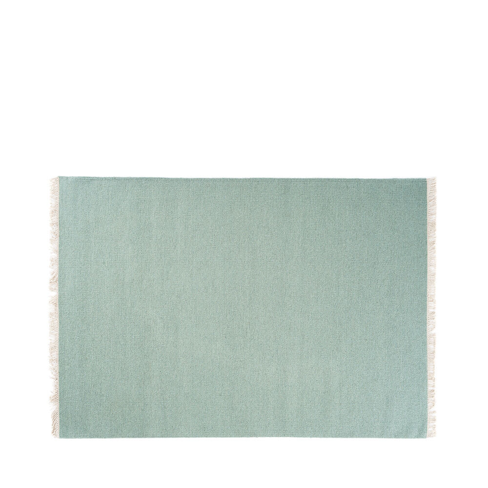 Matta Rainbow 140x200cm pistage