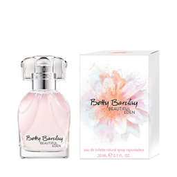 Tender Blossom EdT Parfym & EdT Köp online på åhlens.se! Tender Blossom EdT Parfym & EdT Köp online på åhlens.se!