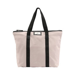 ahlens - GENDER 349.00