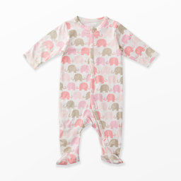 överlägsen kvalitet närmare kl billiga priser Sovplagg - Baby, stl. 50-86 - Köp online på åhlens.se! överlägsen kvalitet närmare kl billiga priser Sovplagg - Baby, stl. 50-86 - Köp online på åhlens.se!