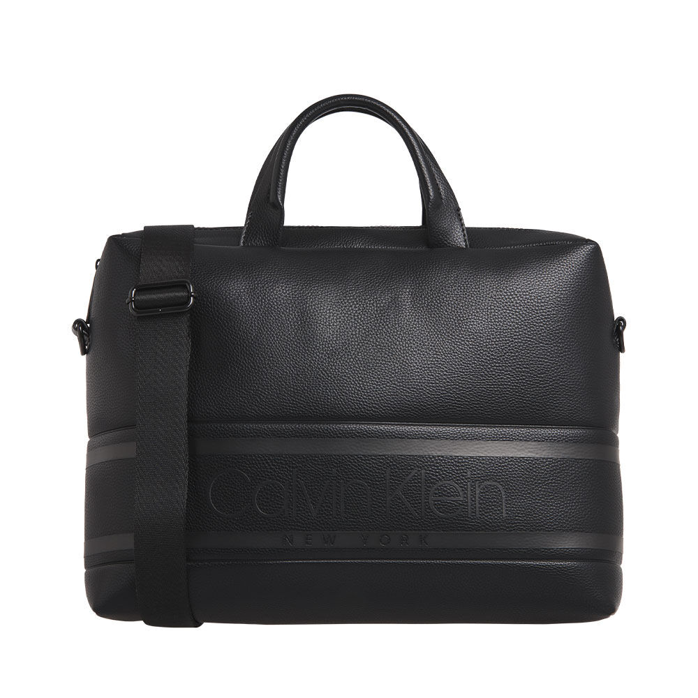 Datorväska Väskor & plånböcker Köp online på åhlens.se! Laptop Bag Väskor & plånböcker Köp online på åhlens.se!