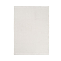 Matta Asko 200×300 cm white