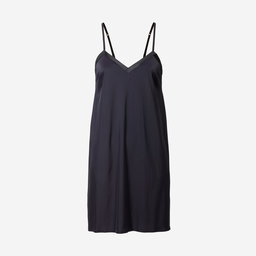 ahlens - GENDER 299.00 ahlens - GENDER 299.00