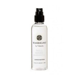 Linnevatten Henne 100 ml
