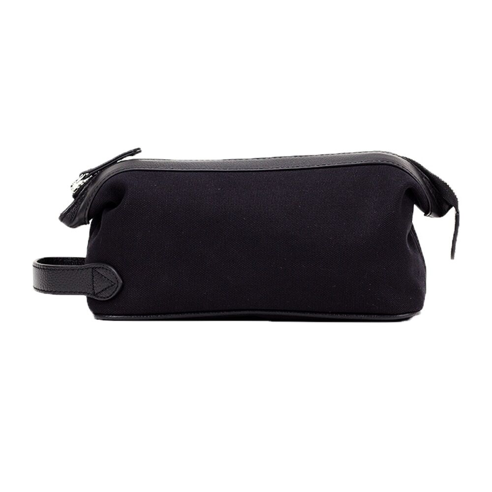 Wash Bag Väskor & plånböcker Köp online på åhlens.se! Laptop Bag Väskor & plånböcker Köp online på åhlens.se!