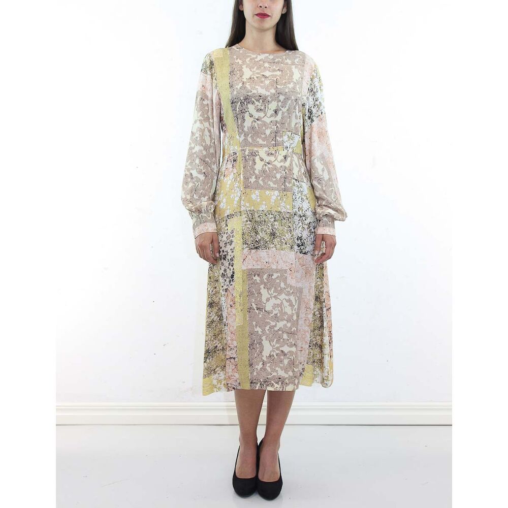 Filippa K High low shirt dress, 42 Klänningar Köp Filippa K High low shirt dress, 42 Klänningar Köp