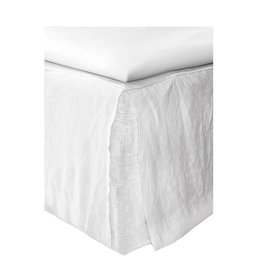 Sängkappa Mira Loose-Fit 90x220x52 cm