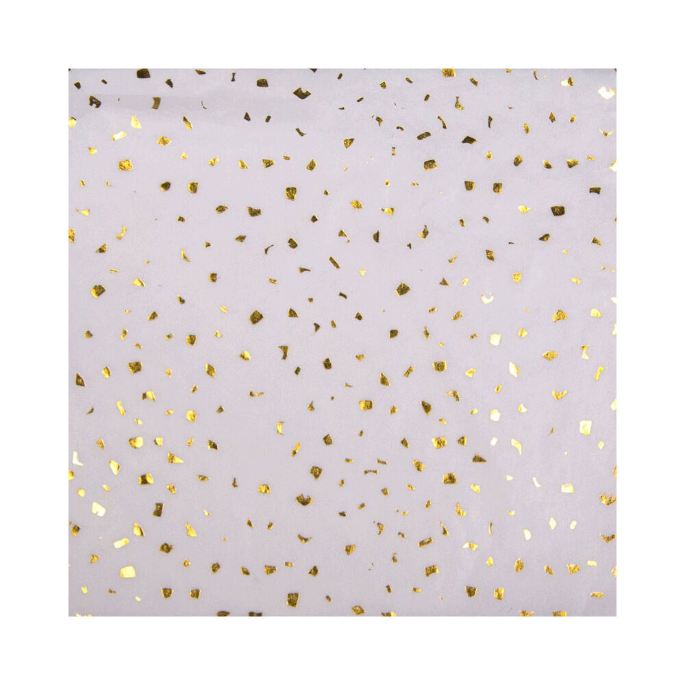 Silkespapper 50×75 cm 3-pack