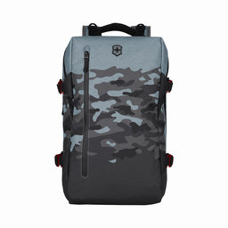 Ryggsäck, Slimline Laptop Backpack Datorfodral Köp Ryggsäck, Slimline Laptop Backpack Datorfodral Köp