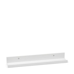 Tavellist 50 cm