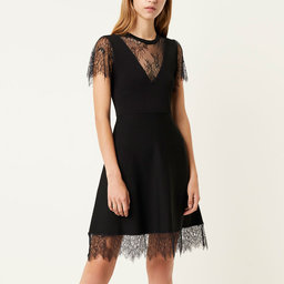 Variety Dress Spetsklänningar Köp online på åhlens.se! Variety Dress Spetsklänningar Köp online på åhlens.se!