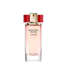 ahlens - GENDER 570.00