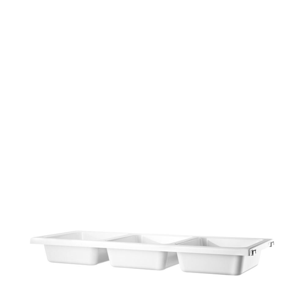 skålplan b78 x d30 cm
