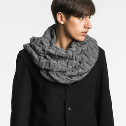 Halsduk Accessoarer Kop Online Pa Ahlens Se