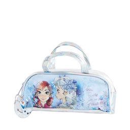 Pennfodralliten väska Frost FROZEN Shoppa Tillsammans Ryggsäck Frost Övrigt Köp online på åhlens.se!