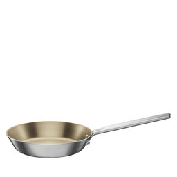 Stekpanna Norden rostfritt stål