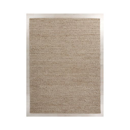Matta Sevilla Sand 200×300 cm