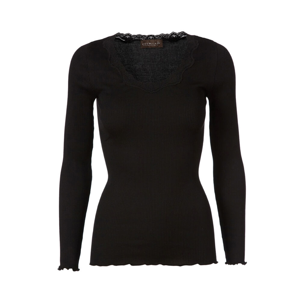 ahlens - GENDER 699.00